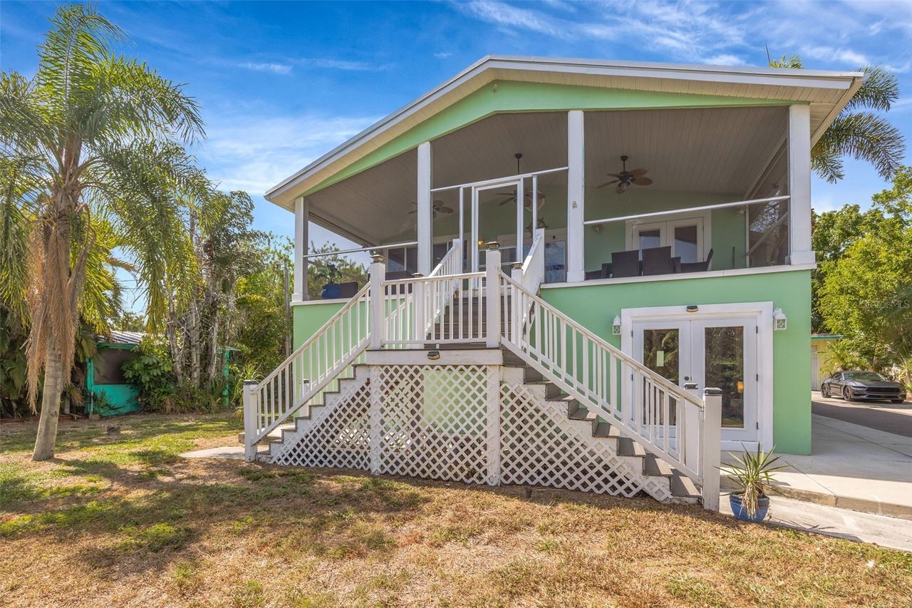 815 2nd Ave., Ruskin, FL 33570