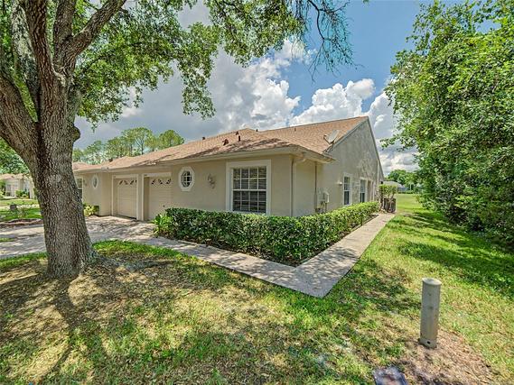 Homes Just Sold in Lake Bernadette: August 18th to August 24th