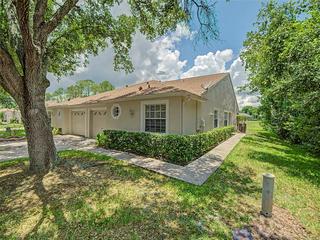 Homes Just Sold in Lake Bernadette: August 18th to August 24th