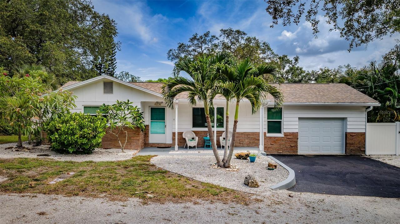 412 Pennsylvania Ave., Palm Harbor, FL 34683