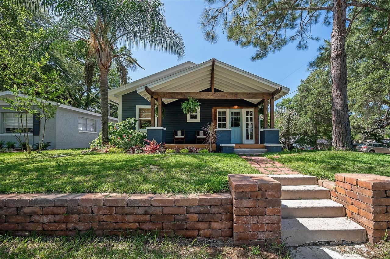 236 W North St., Tampa, FL 33604
