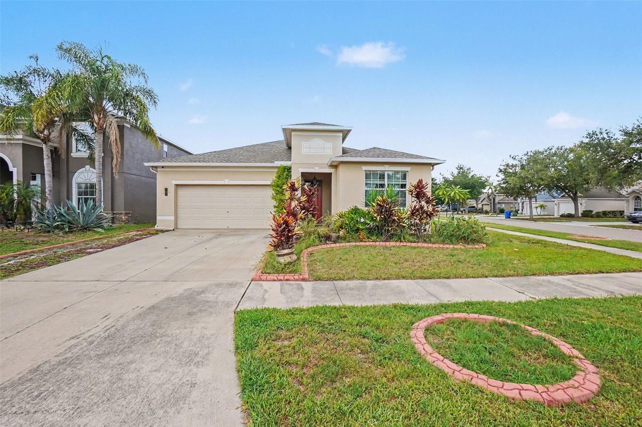 2130 Roanoke Springs Dr., Ruskin, FL 33570