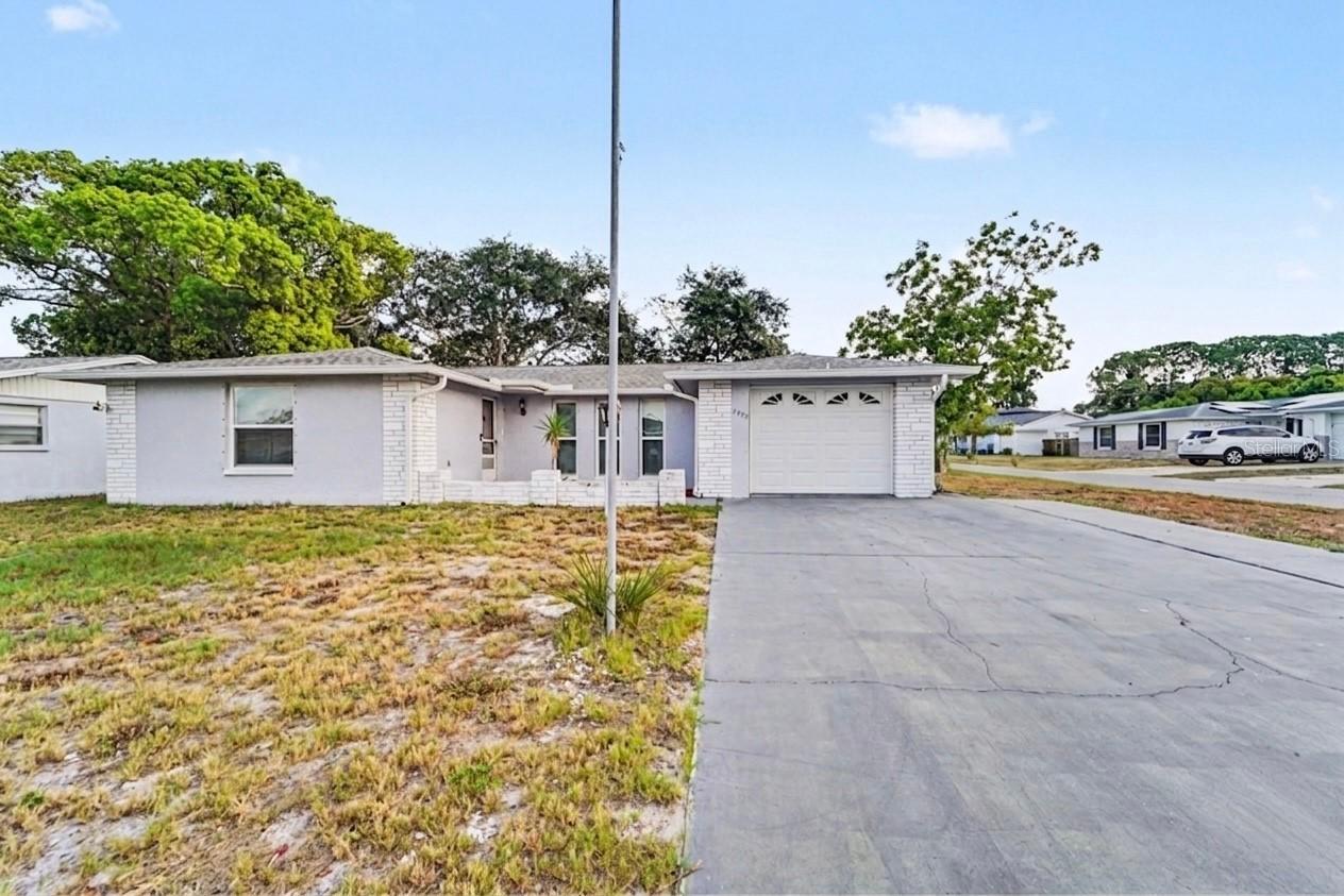 7923 Ironbark Dr., Port Richey, FL 34668
