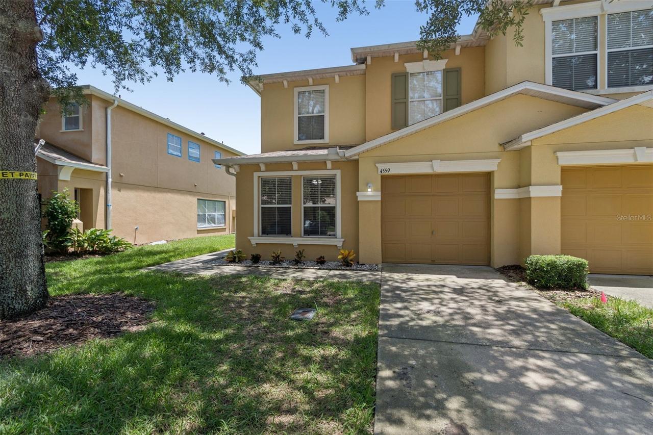 4559 Limerick Dr., Tampa, FL 33610
