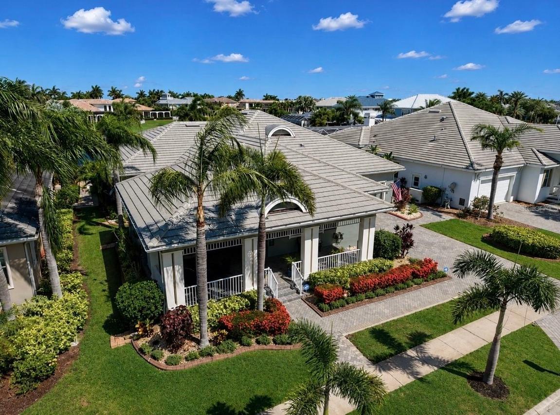 5416 Merritt Island Dr., Apollo Beach, FL 33572