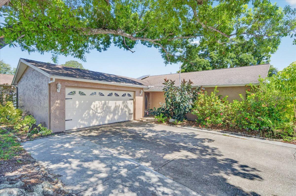 10202 56th St., Pinellas Park, FL 33782