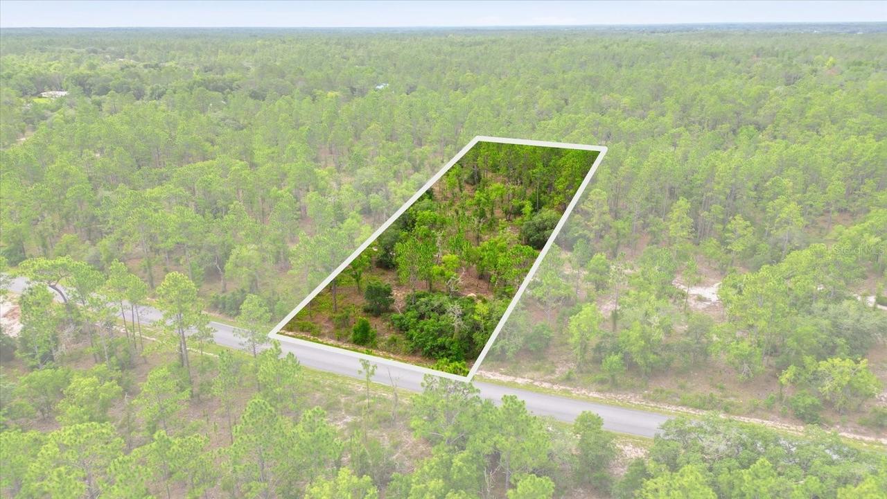 0000 SW Plaza Court Ct., Dunnellon, FL 34431