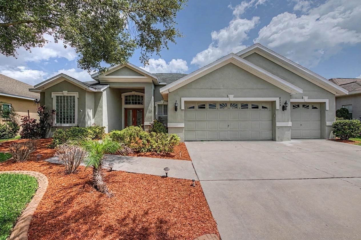 4332 Swift Cir., Valrico, FL 33596