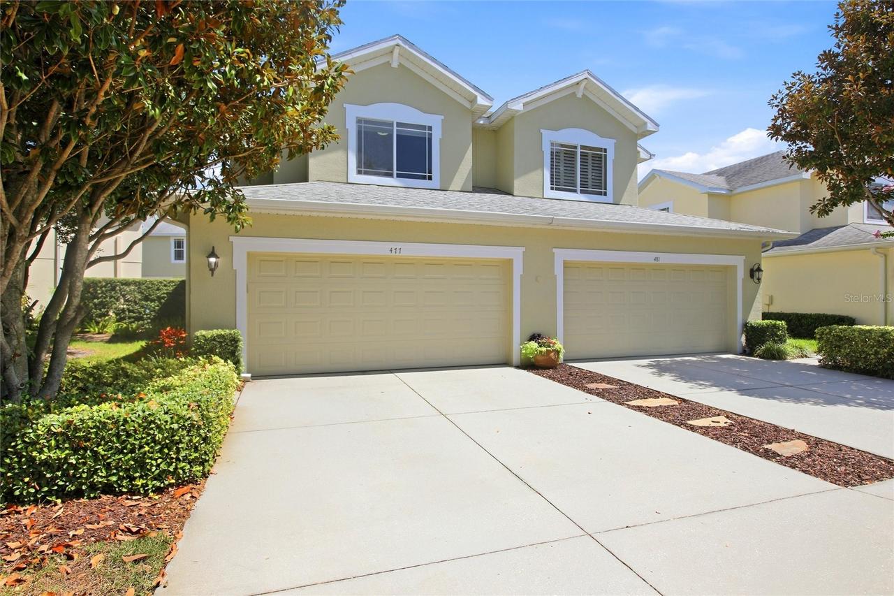 477 Harbor Ridge Dr., Palm Harbor, FL 34683