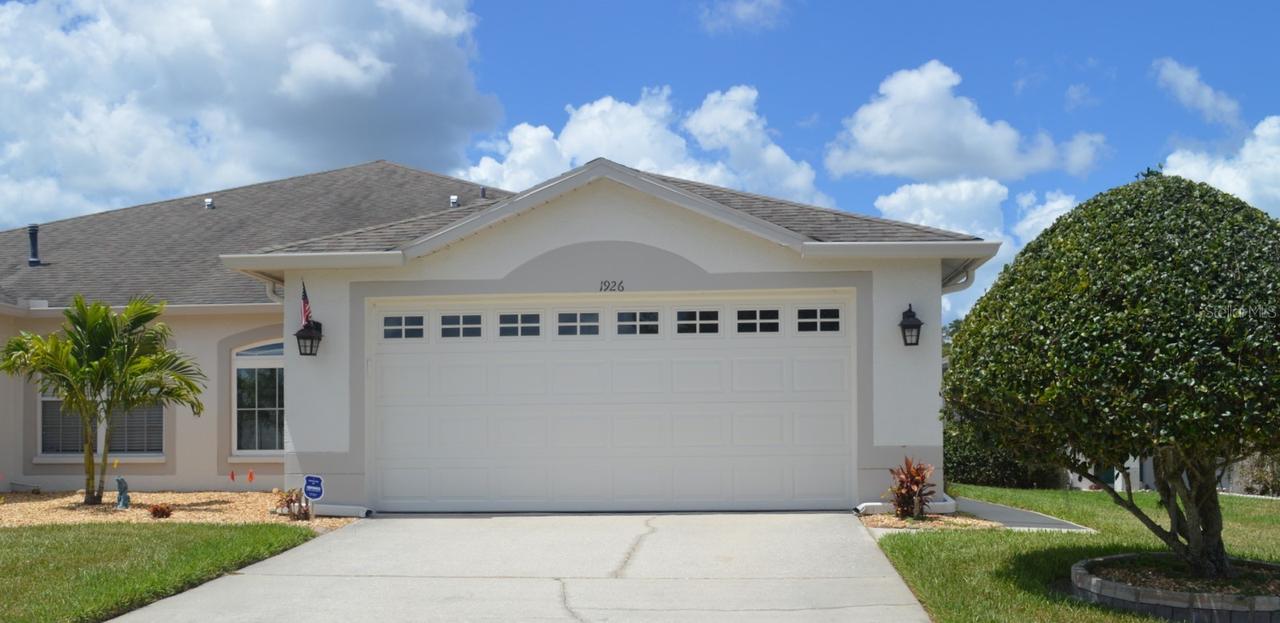 1926 Sassafras Dr., Wesley Chapel, FL 33543