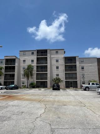 New Construction Homes For Sale This Week in Port Richey: June 17th to June 23rd