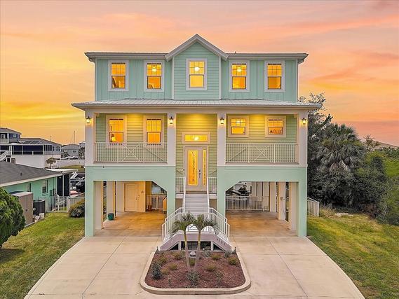New Homes For Sale This Week That Attend Fox Chapel Middle School: June 19th to June 25th