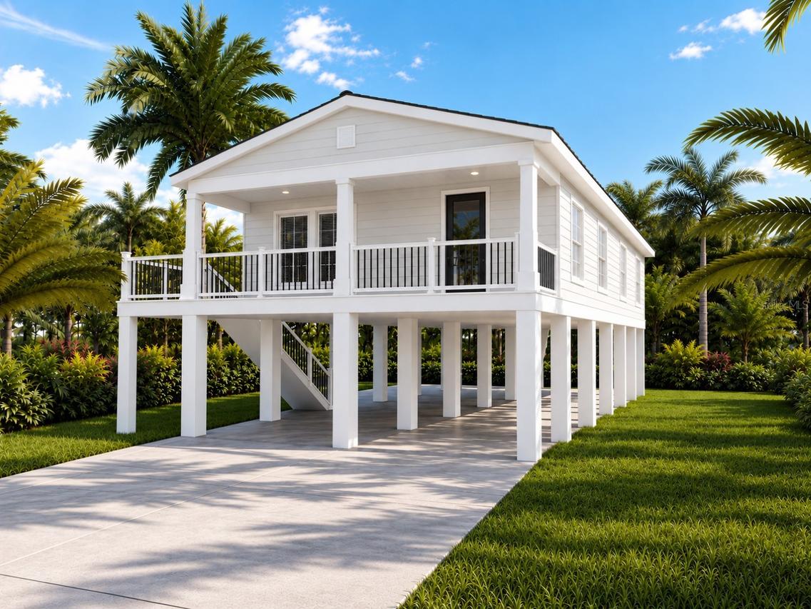 108 125th Ave., Treasure Island, FL 33706