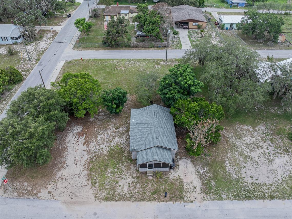 5 North St., Frostproof, FL 33843