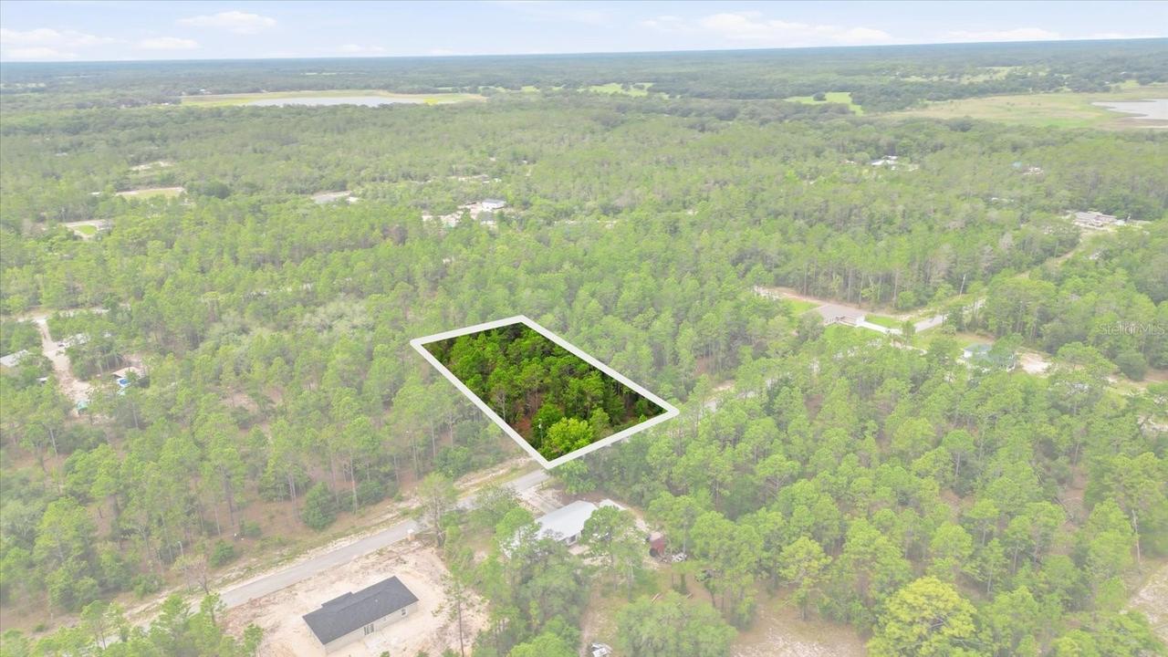 0000 SW Beaver Dr., Dunnellon, FL 34431