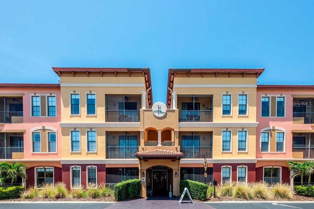 13941 Clubhouse Dr. #103, Tampa, FL 33618