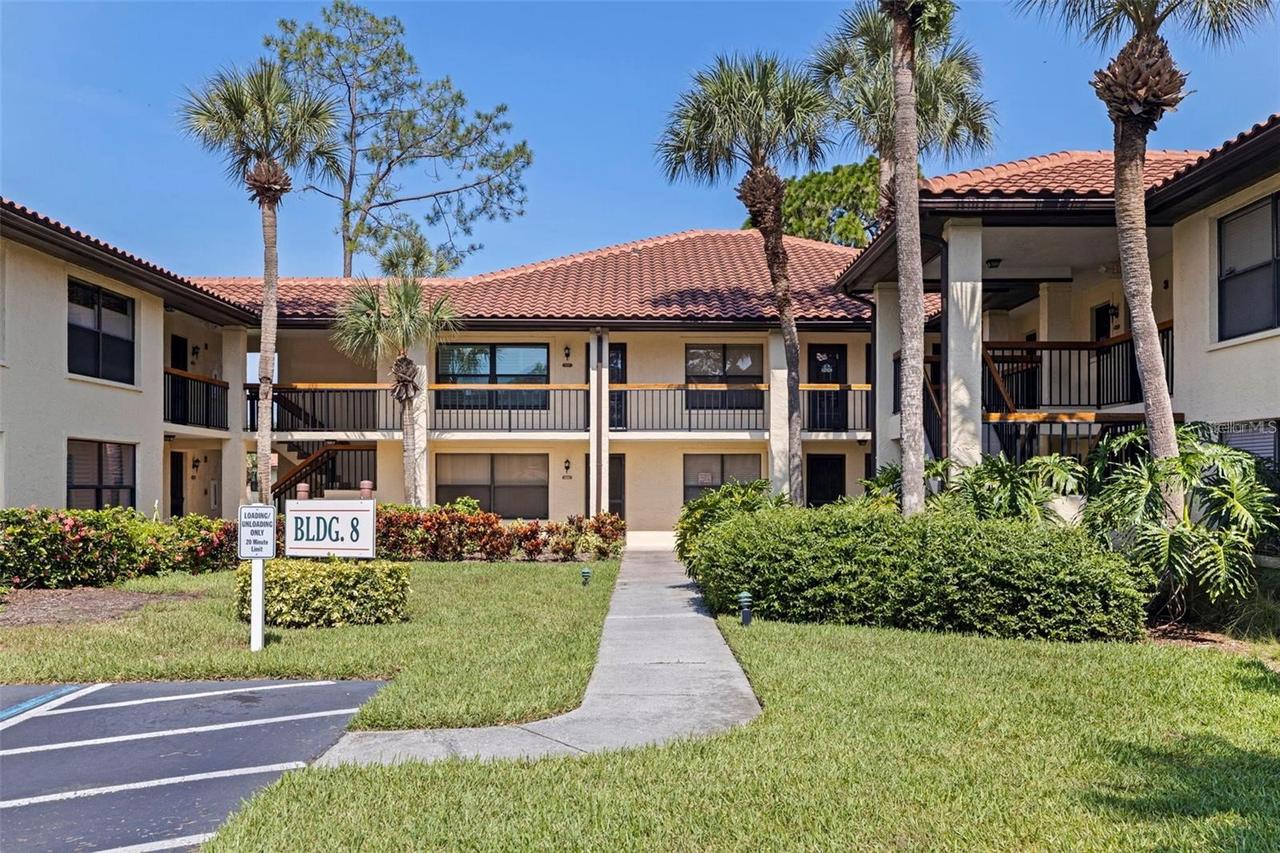 809 Hammock Pine Blvd., Clearwater, FL 33761