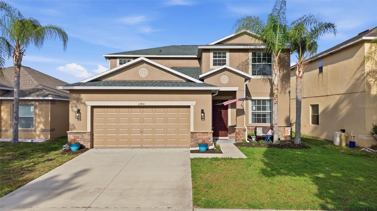 15410 Dakota Sky Pl., Sun City Center, FL 33573