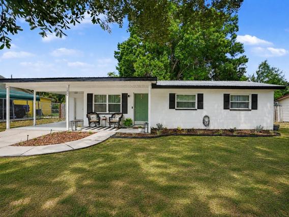 New Homes For Sale This Week That Attend North Lakeland Elementary School Of Choice: June 19th to June 25th