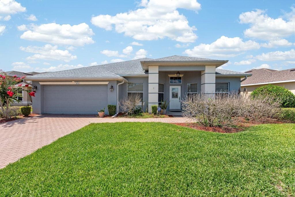 3614 Plymouth Dr., Winter Haven, FL 33884