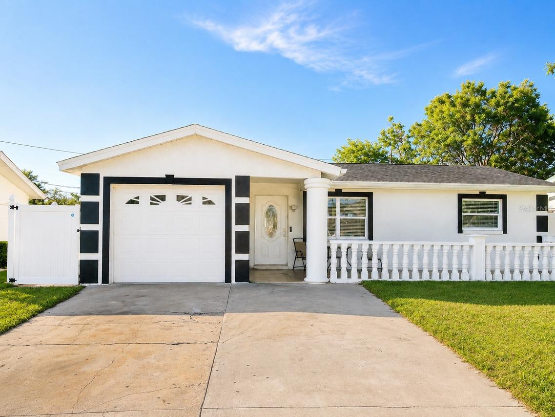 4741 76th Ave., Pinellas Park, FL 33781