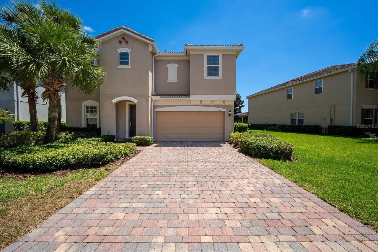 12077 Uleta Ln., Orlando, FL 32827