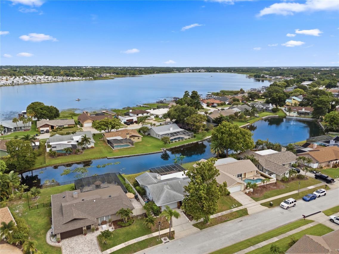 10744 97th St., Largo, FL 33773