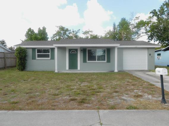 New Homes For Sale This Week That Attend Chasco Elementary School: June 19th to June 25th