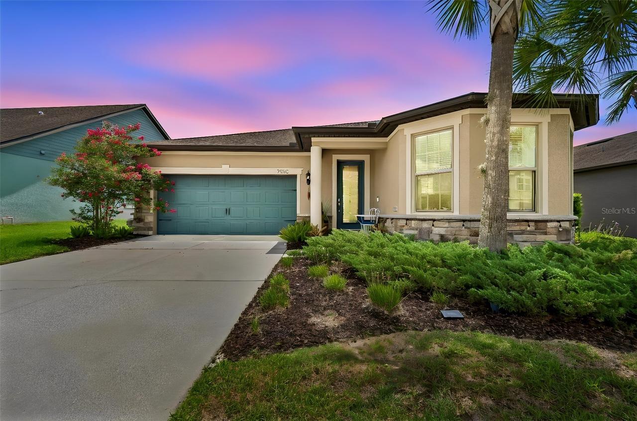7930 Olive Brook Dr., Wesley Chapel, FL 33545