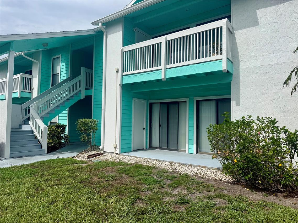 455 Alt 19 Hwy. #47, Palm Harbor, FL 34683