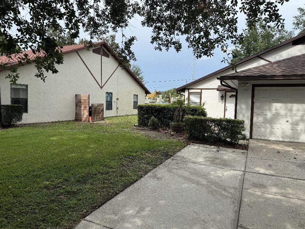 751 Warrenton Rd., Winter Park, FL 32792