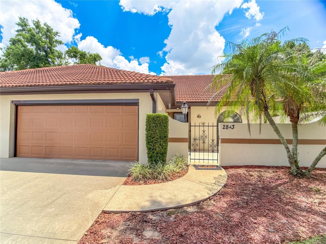 2843 Palo Verde Dr., Avon Park, FL 33825