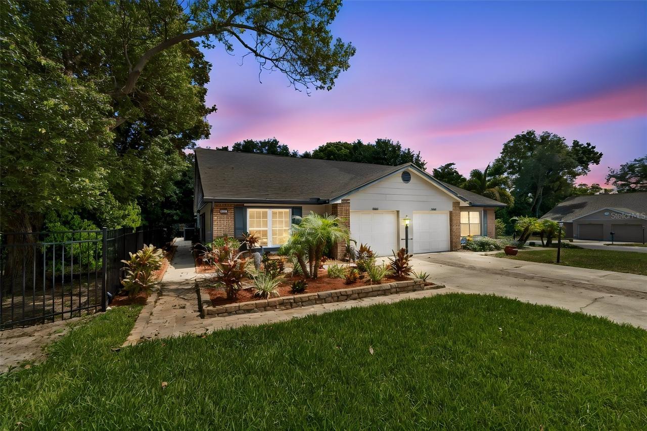 2861 Whitehall Dr., Palm Harbor, FL 34684