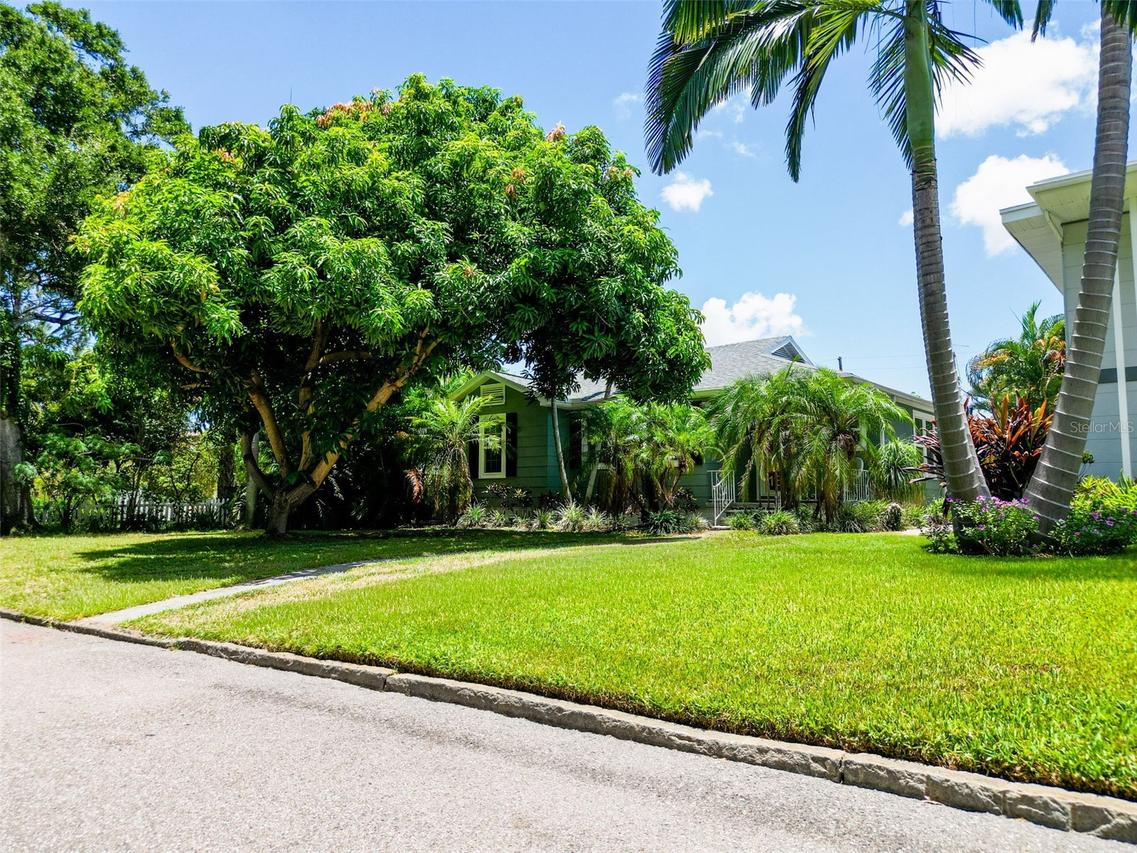 182 29th Ave., St Petersburg, FL 33704