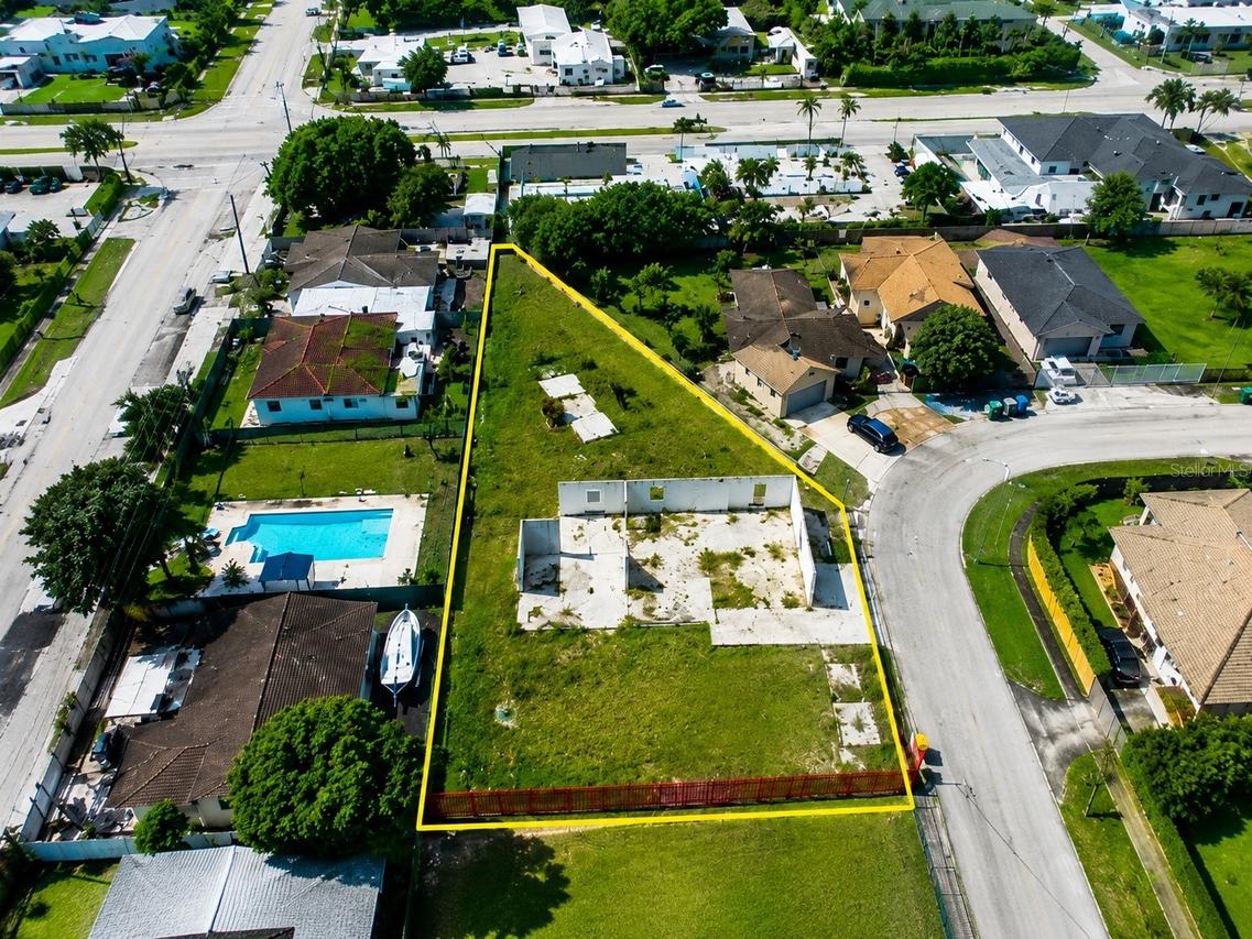 21710 SW 111th Ave., Miami, FL 33170
