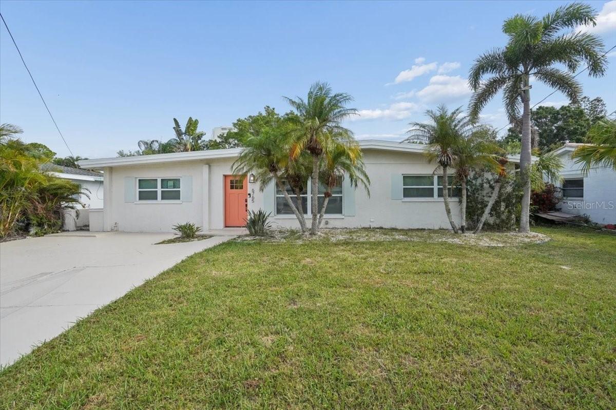 6765 W Flamingo Way, St Petersburg, FL 33707