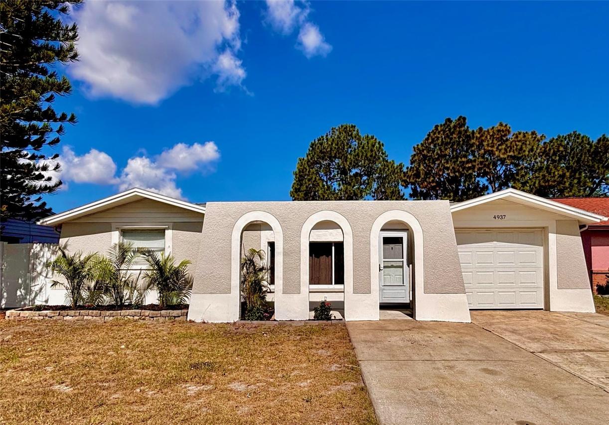 4937 Alcea St., New Port Richey, FL 34652