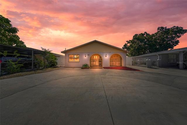New Homes For Sale This Week in Pinecrest West Park: June 19th to June 25th