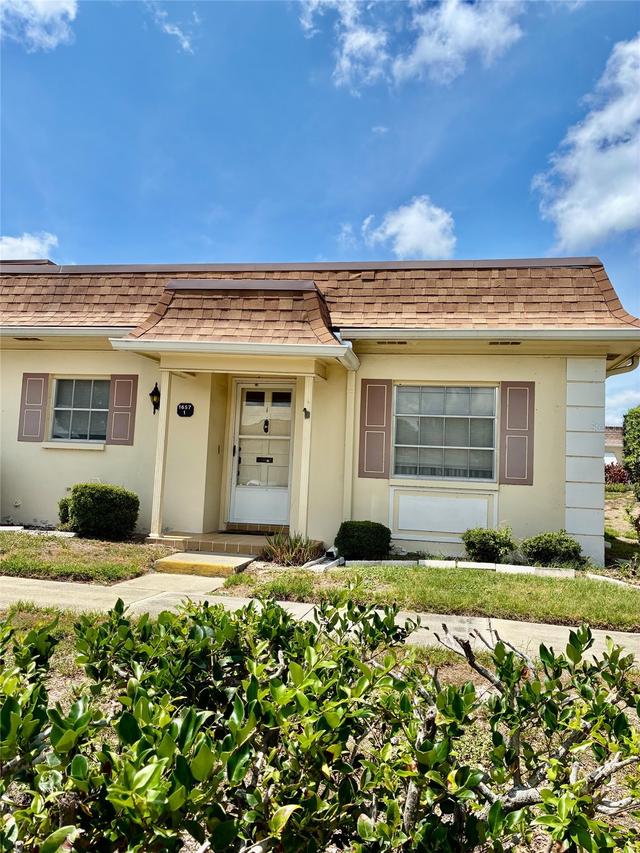 1657 S Lake Ave. #1, Clearwater, FL 33756