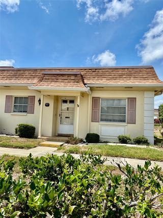 New Construction Homes For Sale This Week in Clearwater: June 17th to June 23rd