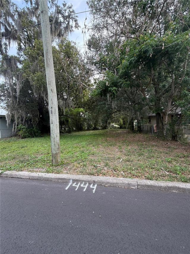 1444 Kettles Ave., Lakeland, FL 33805