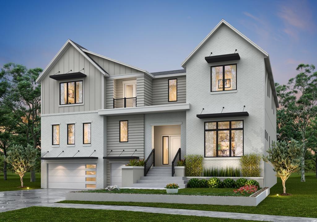 5023 W Dante Ave., Tampa, FL 33629