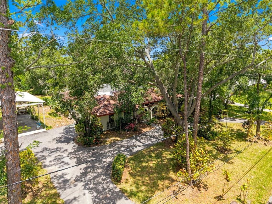 1680 Fox Rd., Clearwater, FL 33764
