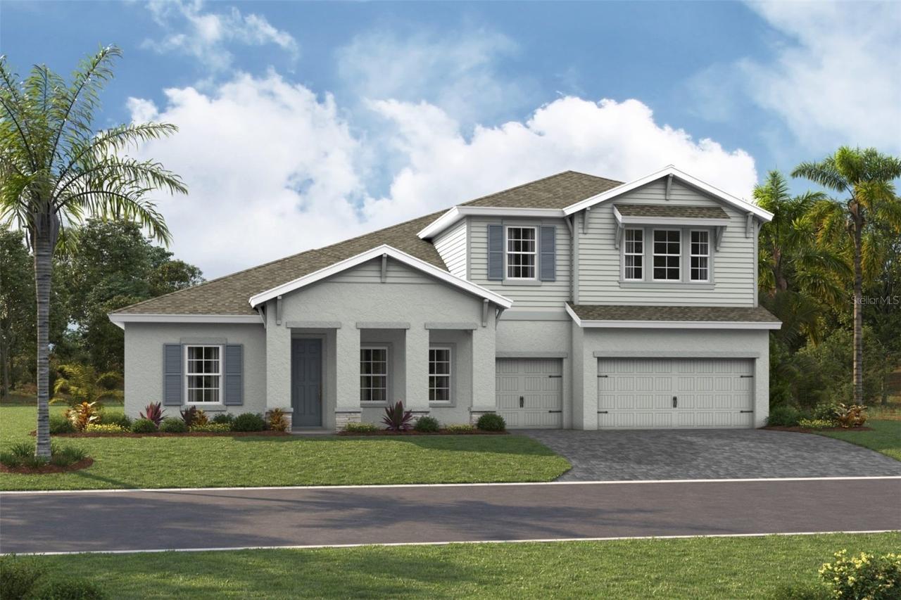 34087 Twilight Sea Pl., Dade City, FL 33525