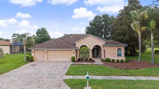 New Homes For Sale This Week That Attend Suncoast Elementary School: June 19th to June 25th