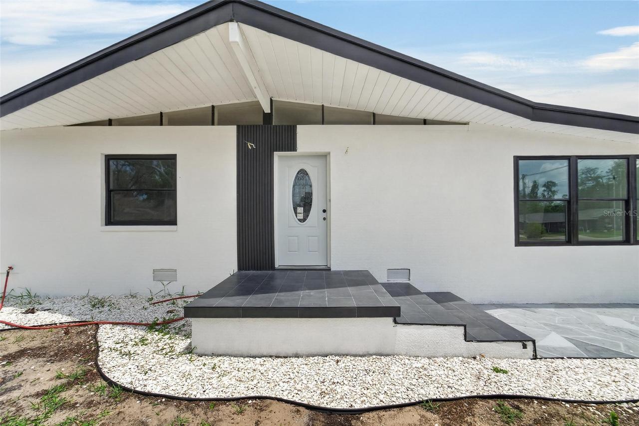 608 N Echo Dr., Brandon, FL 33511