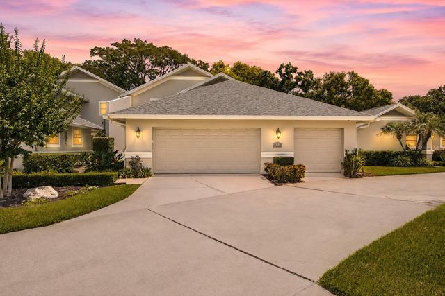 New Homes For Sale This Week That Attend Brooker Creek Elementary School: June 26th to July 2nd