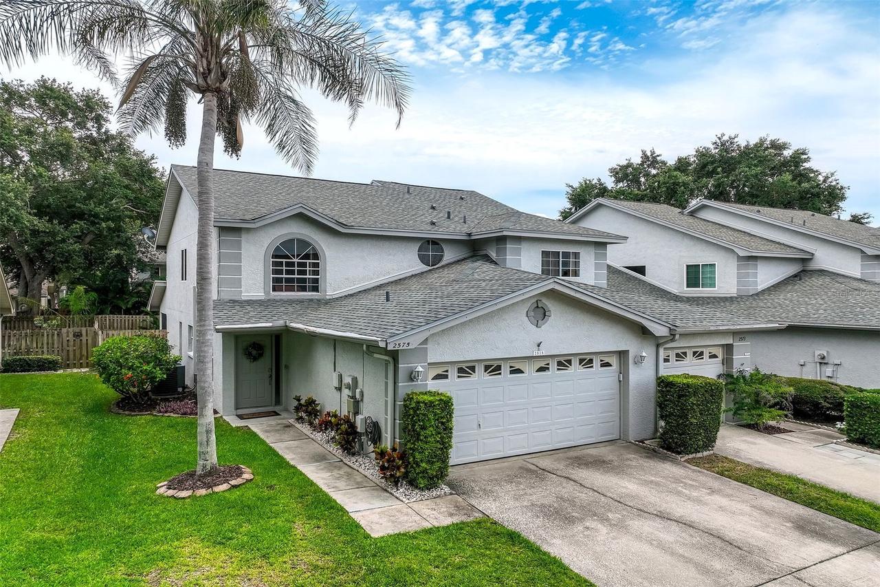 2575 Northfield Ln., Clearwater, FL 33761