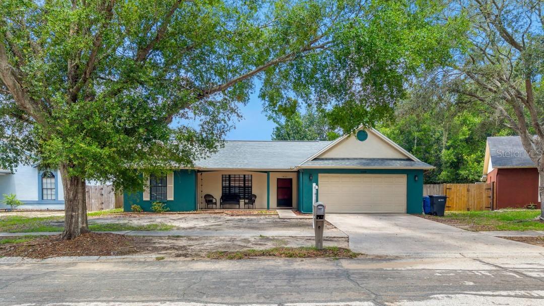 1048 Malletwood Dr., Brandon, FL 33510