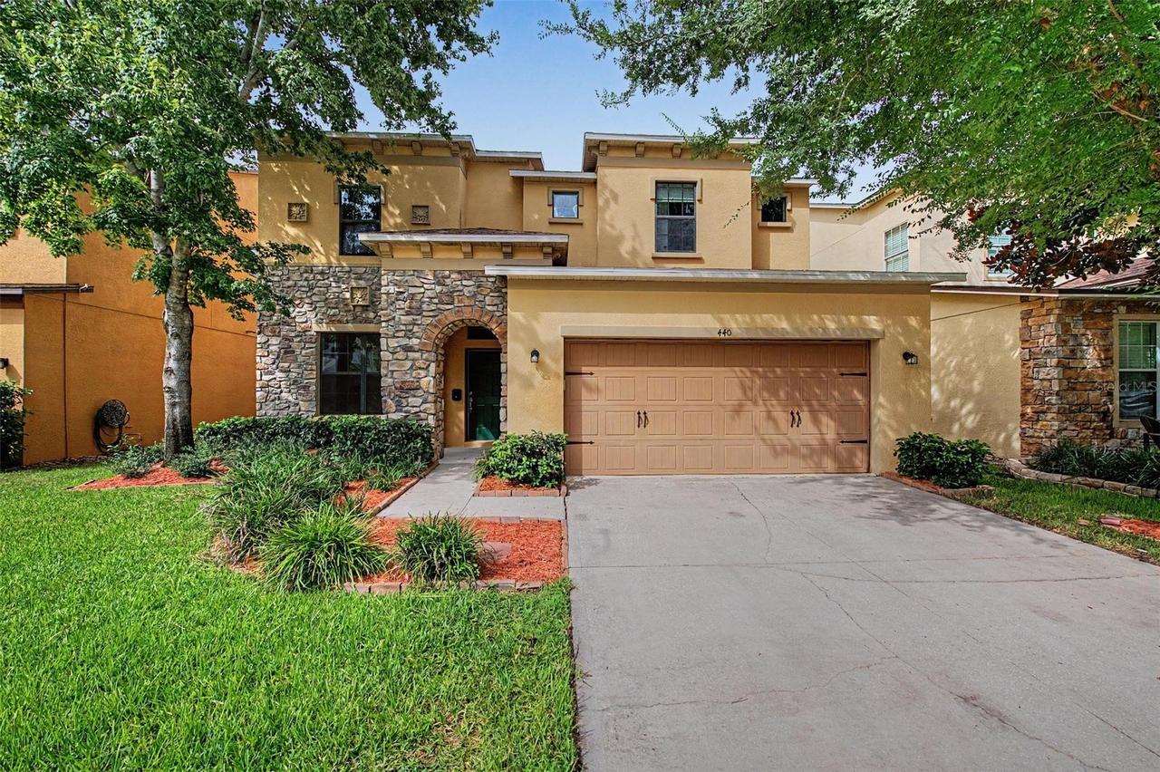 440 Westchester Hills Ln., Valrico, FL 33594